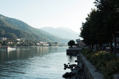AI-generated travel thumbnail for Edolo