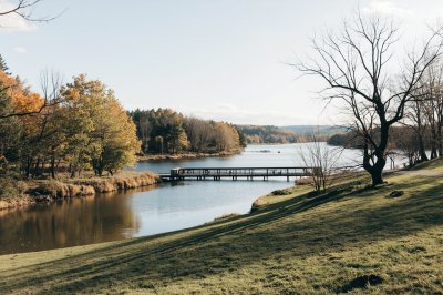 AI-generated travel thumbnail for Effingham