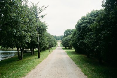 AI-generated travel thumbnail for Egtved