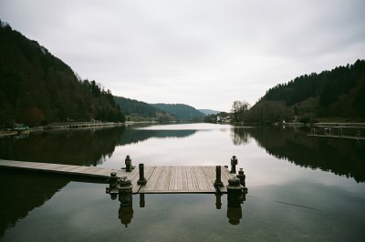 AI-generated travel thumbnail for Eibenstock