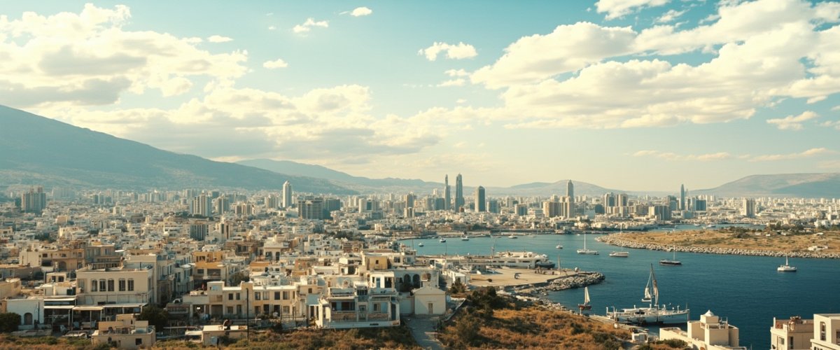 Painterly banner illustration of ‘Eilabun