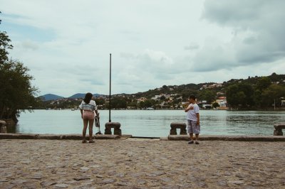 AI-generated travel thumbnail for Ejutla de Crespo
