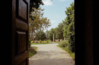 AI-generated travel thumbnail for Ekibastuz