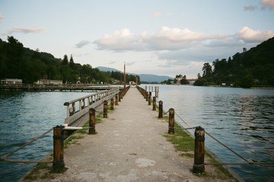 AI-generated travel thumbnail for Eksochí