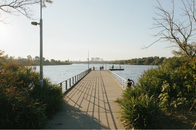 AI-generated travel thumbnail for Ekurhuleni Metropolitan Municipality