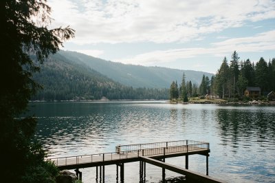AI-generated travel thumbnail for El Dorado County