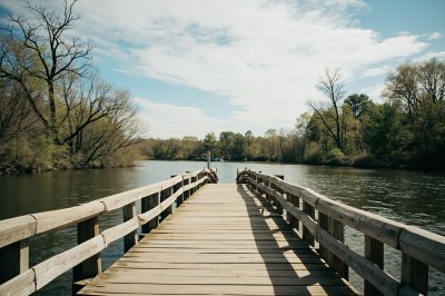 AI-generated travel thumbnail for El Dorado
