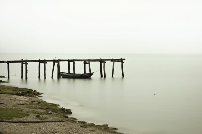 AI-generated travel thumbnail for El Huitusi