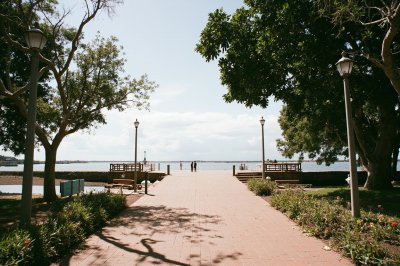 AI-generated travel thumbnail for El Jacal