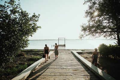 AI-generated travel thumbnail for El Progreso Hidalgo