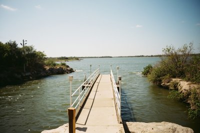 AI-generated travel thumbnail for El Sabino