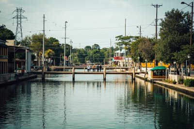 AI-generated travel thumbnail for El Tepetatal