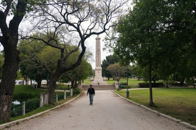 AI-generated travel thumbnail for El Ticui