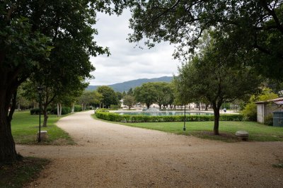AI-generated travel thumbnail for El Uvalano