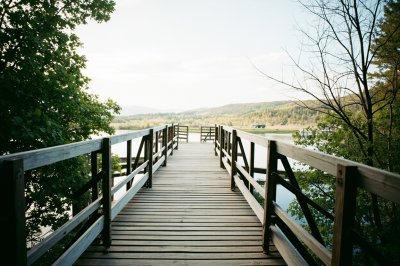 AI-generated travel thumbnail for Elbert County