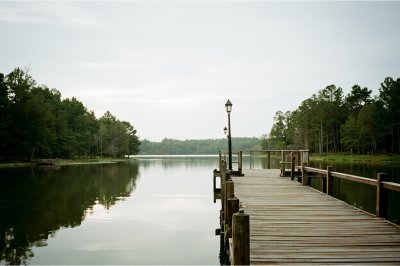AI-generated travel thumbnail for Emerson