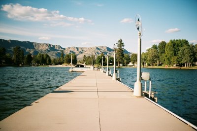 AI-generated travel thumbnail for Emery County