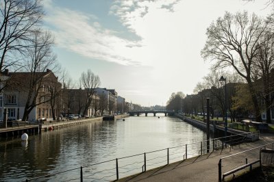 AI-generated travel thumbnail for Emmerin