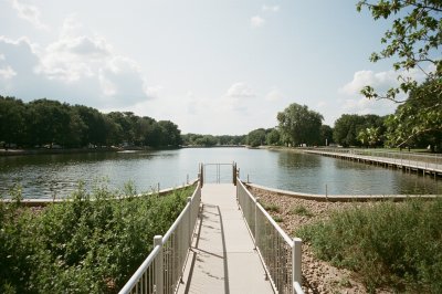 AI-generated travel thumbnail for Emporia