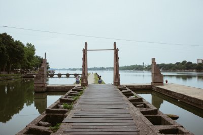AI-generated travel thumbnail for Enugu