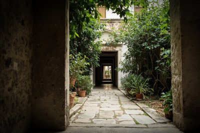 AI-generated travel thumbnail for Episkopí