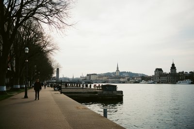 AI-generated travel thumbnail for Eppeville