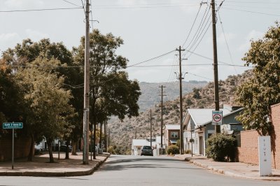 AI-generated travel thumbnail for Epworth