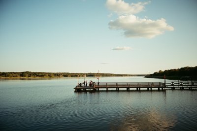 AI-generated travel thumbnail for Erath County