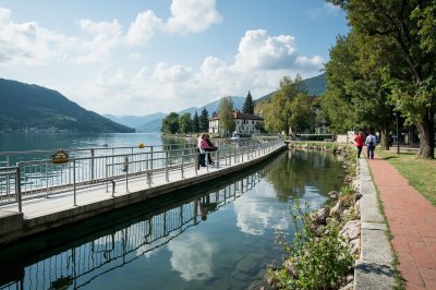 AI-generated travel thumbnail for Erbezzo