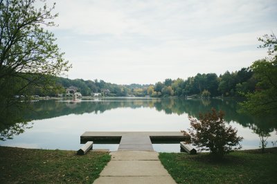 AI-generated travel thumbnail for Erie