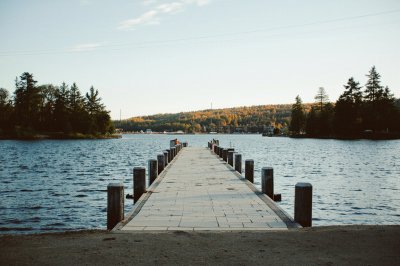 AI-generated travel thumbnail for Eriksbo