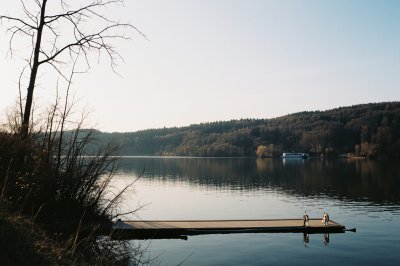 AI-generated travel thumbnail for Erlau