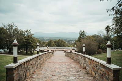 AI-generated travel thumbnail for Ermita de Guadalupe