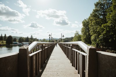 AI-generated travel thumbnail for Errigoiti