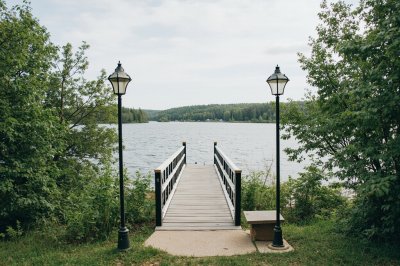 AI-generated travel thumbnail for Esko