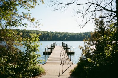 AI-generated travel thumbnail for Essex County