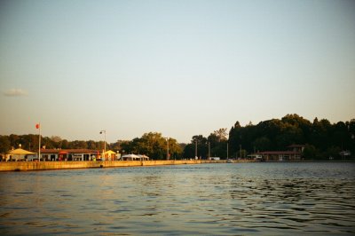 AI-generated travel thumbnail for Estancia de Ánimas