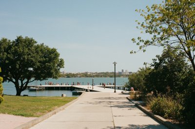 AI-generated travel thumbnail for Estapilla
