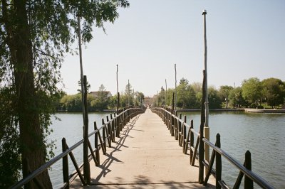 AI-generated travel thumbnail for Estepa de San Juan