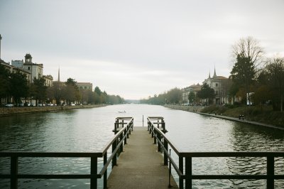 AI-generated travel thumbnail for Estépar