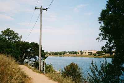 AI-generated travel thumbnail for Estubeny