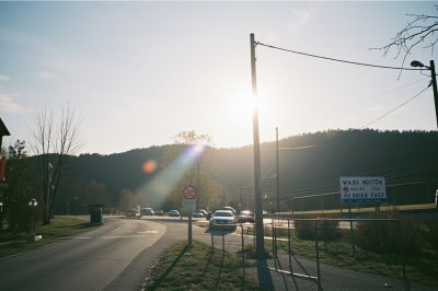 AI-generated travel thumbnail for Etobicoke
