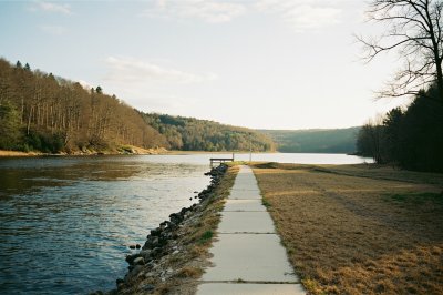 AI-generated travel thumbnail for Etyek