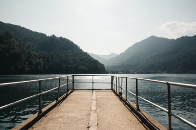 AI-generated travel thumbnail for Exilles