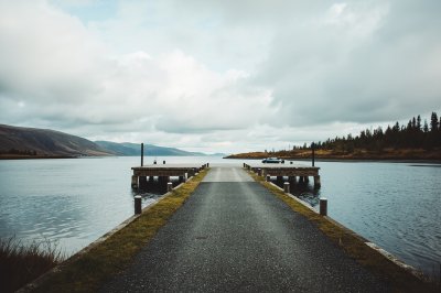 AI-generated travel thumbnail for Eyja- og Miklaholtshreppur