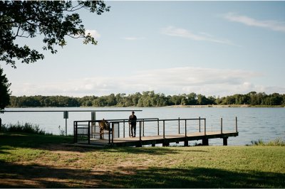 AI-generated travel thumbnail for Fairfield