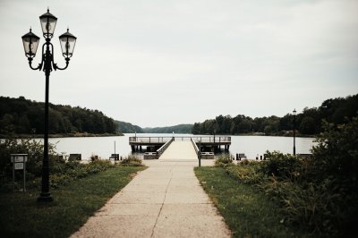 AI-generated travel thumbnail for Fairview