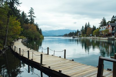 AI-generated travel thumbnail for Fairwinds