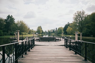 AI-generated travel thumbnail for Fajsławice