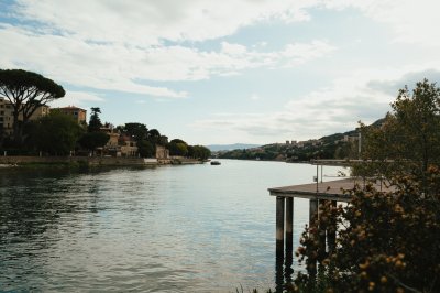 AI-generated travel thumbnail for Fallo
